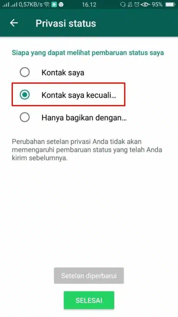 Ada-3-opsi-pembagian-status.-Pilih-yang-paling-sesuai-dengan-keinginan-Anda-576x1024-1