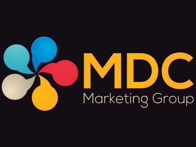 Apa-Itu-APK-MDC-Marketing_