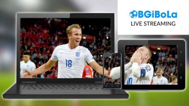 Apa-Itu-BGiBola-APK-Mod-Premium