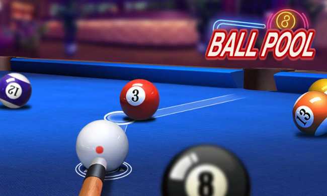 Apa-itu-8-Ball-Pool-APK-Mod-Garis-Panjang-Terbaru
