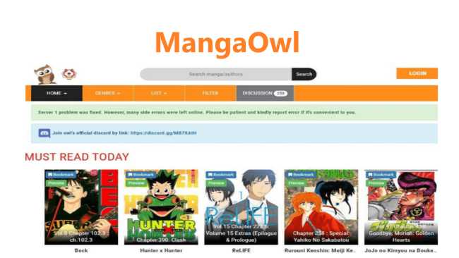 Apa-itu-MangaOwl