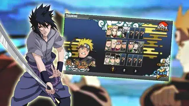 Apa-itu-Naruto-Senki-mod (1)