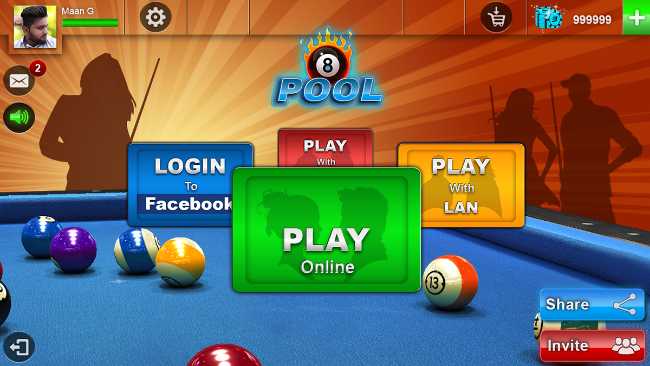 Apakah-8-Ball-Pool-Mod-APK-Aman-digunakan-Saat-ini