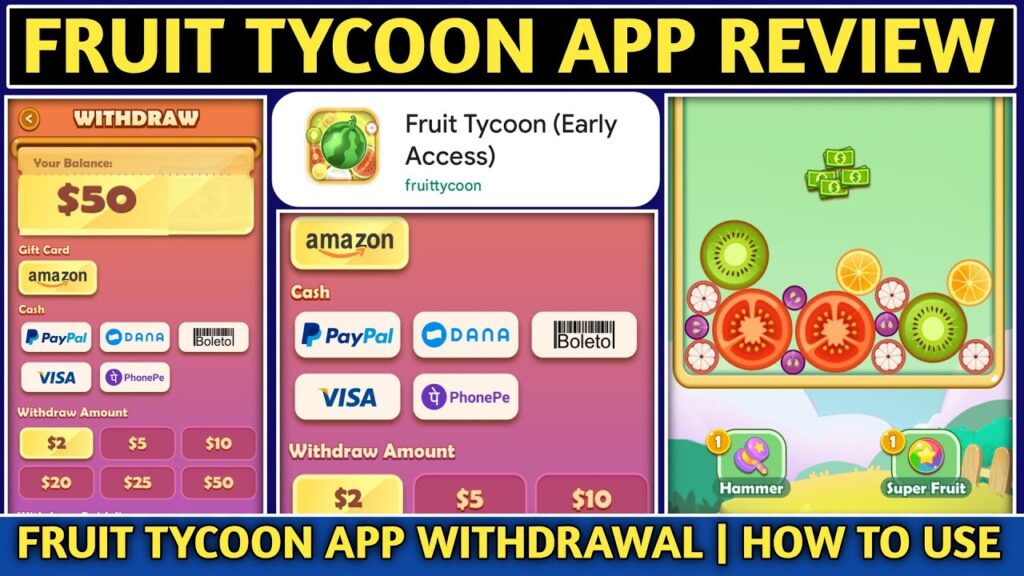 Apakah-Aplikasi-Penghasil-Uang-Fruit-Tycoon-Apk-Legit-Dan-Terbukti-Membayar