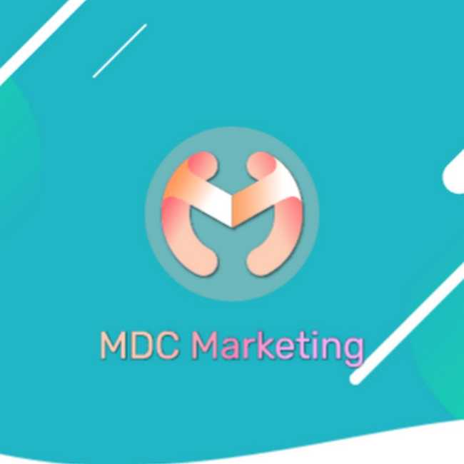 Apakah-MDC-Marketing-adalah-Aplikasi-Penipuan_