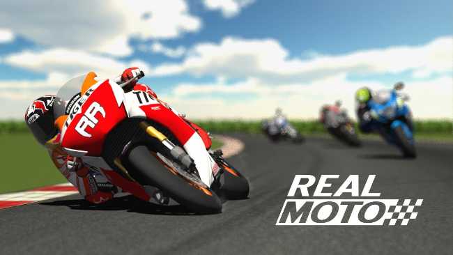 Apakah-Permainan-Real-Moto-Mod-APK-Aman