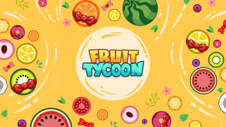 Apa-Itu-Fruit-Tycoon-Apk
