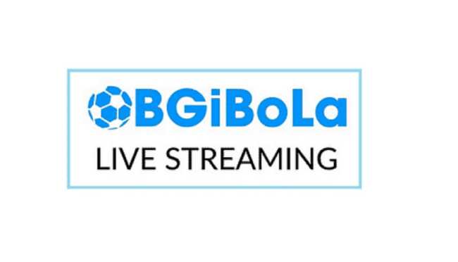 BGiBola-APK-Layanan-Streaming-Online-Pertandingan-Olahraga-Terlengkap-Free-Akses