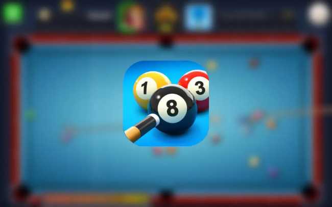 Bagaimana-Cara-Download-8-Ball-Pool-Mod-terbaru-2023