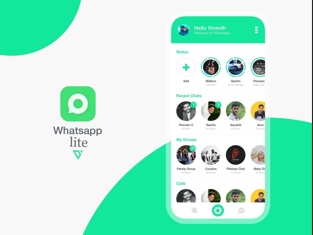 Berkenalan-Dengan-WhatsApp-Lite-Apk-2MB-Versi-Terbaru