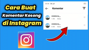 Bikin-Teks-Kosong-Di-Kolom-Komentar-Instagram