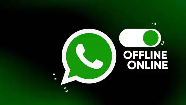 Cara-Aplikasi-WA-Terlihat-Offline-Padahal-Sedang-Online