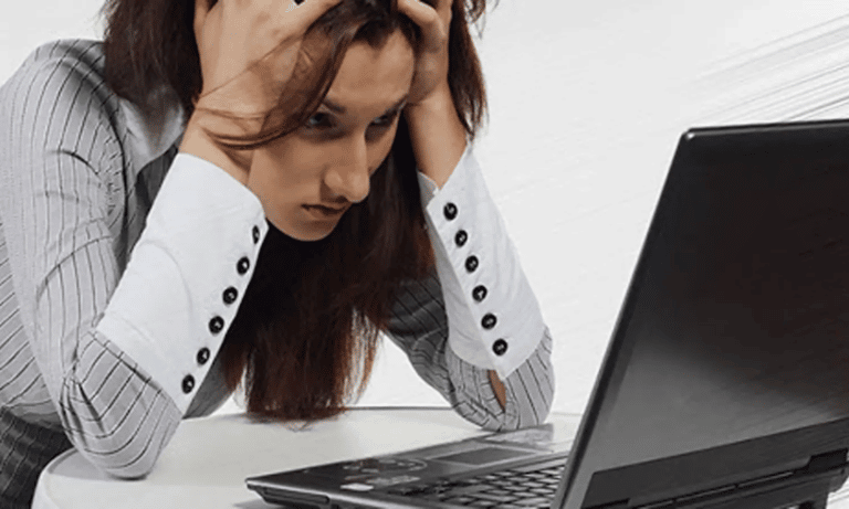 Cara-Atasi-Laptop-Hang