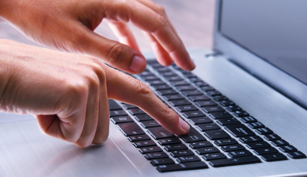 Cara-Menangani-Masalah-Hang-Pada-Laptop