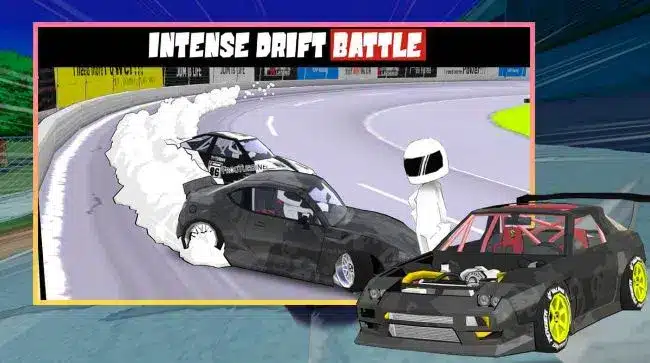 Cara-Bermain-FR-Legends-Mod-Apk