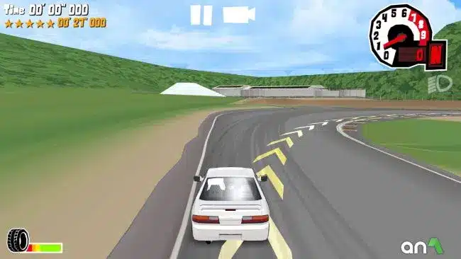 Cara-Download-FR-Legends-MOD-Apk