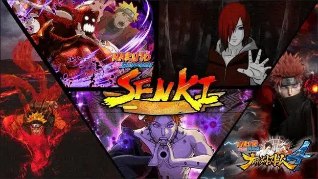Cara-Install-Mod-Naruto-Senki-Mod