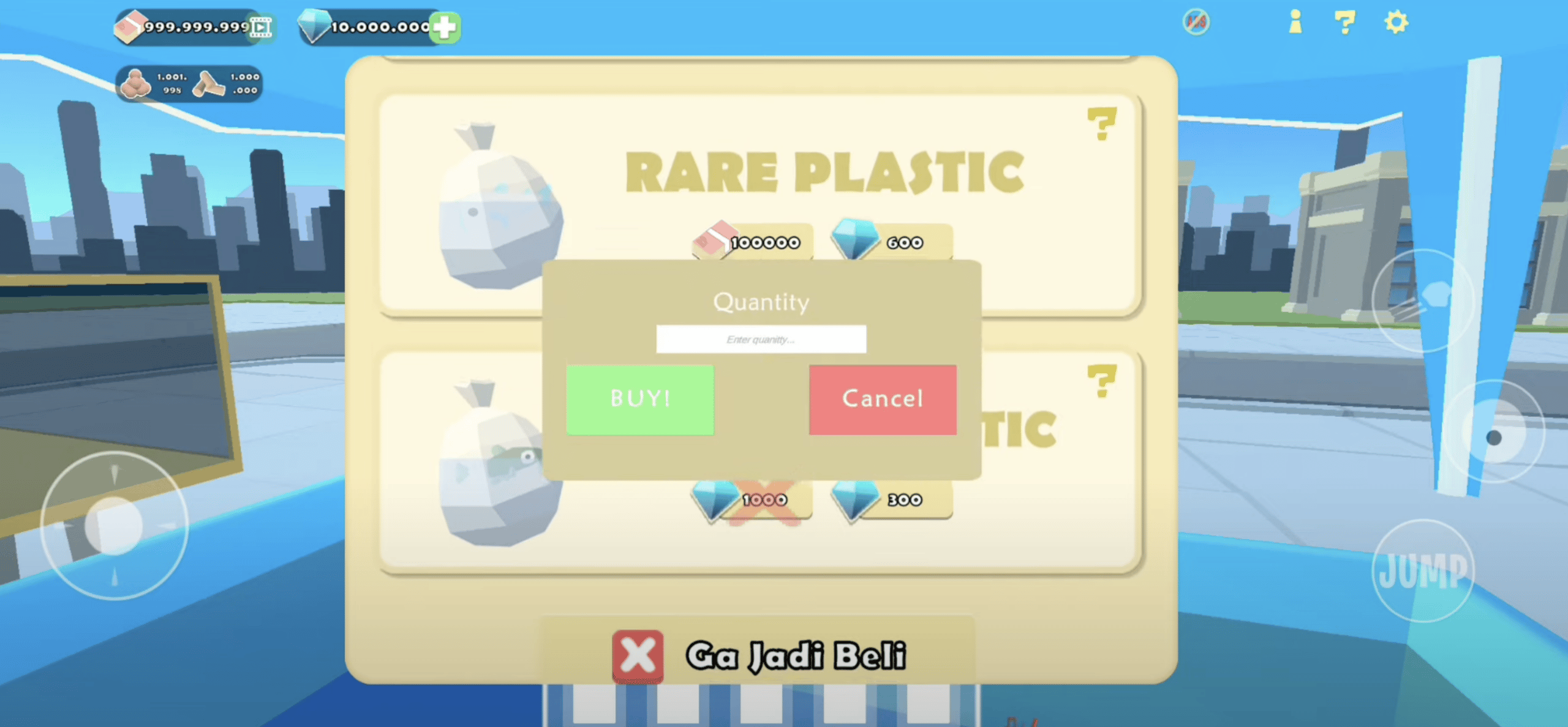 Cara-Lain-Dapat-Unlimited-Money-Aku-Si-Peternak-Lele-Mod-Apk