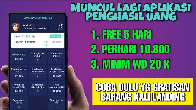 Cara-Memakai-Aplikasi-MDC-Marketing