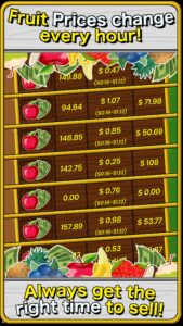 Cara-Menarik-Uang-Dari-Aplikasi-Fruit-Tycoon-Apk