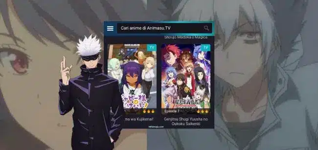 Cara-Menonton-Anime-Melalui-Animasu-Net-Apk
