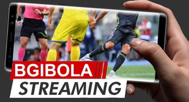 Cara-Pemasangan-Layanan-BGiBola-APK-Mod-Streaming-Online