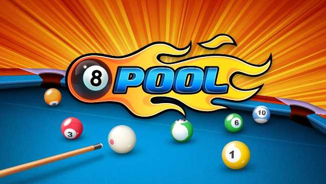 Download-8-Ball-Pool-Mod-APK-Unlimited-Money-+-Garis-Putih-Panjang