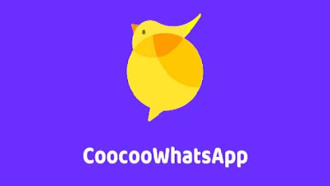 Download-CooCoo-WhatsApp-Fitur-Terlengkap-Free-Akses