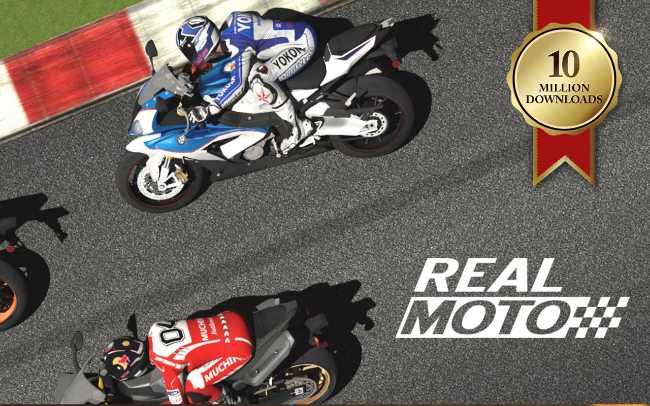 Download-Real-Moto-Mod-APK-Maksimal-Level-Jumlah-Uang-Tidak-Terbatas-2022