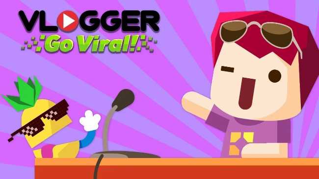 Download-Vlogger-Go-Viral-MOD-APK-Unlimited-Money-dan-Gems-Versi-Terbaru-2022