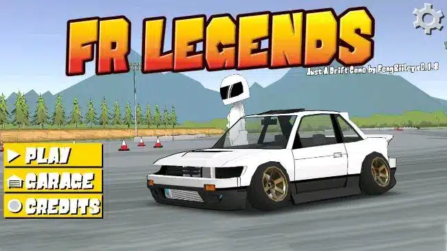 Fitur-FR-Legends-MOD-Apk