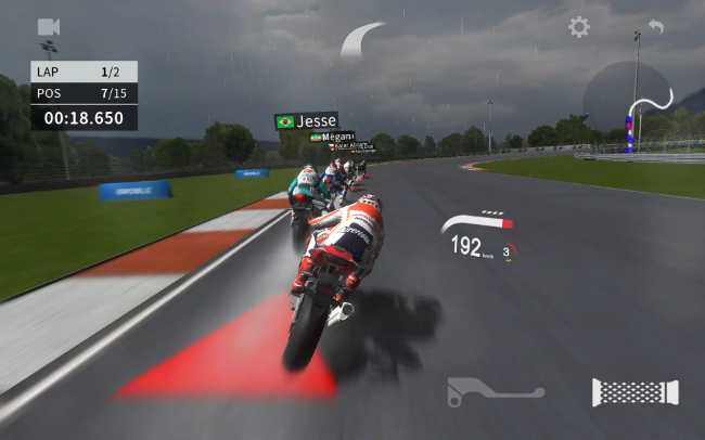 Fitur-Real-Moto-Mod-APK-Level-Max-dengan-Uang-Tanpa-Batas