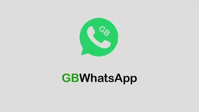 GB-Whatsapp-2
