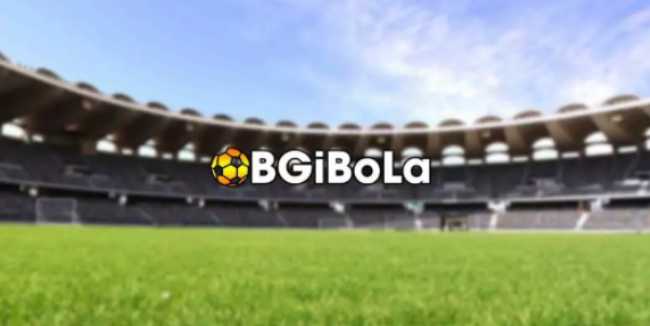 Kekurangan-App-BGiBola-Mod-Premium-APK