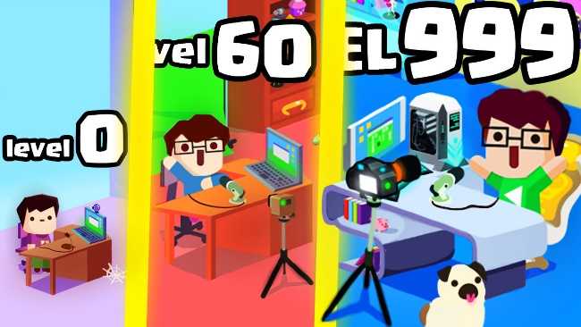 Kelebihan-MOD-Vlogger-Go-Viral