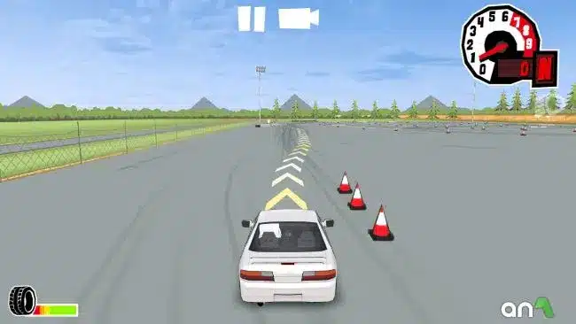 Kelebihan-dan-Kekurangan-Aplikasi