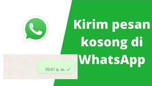 Kirim-Pesan-Kosong-Di-Whatsapp
