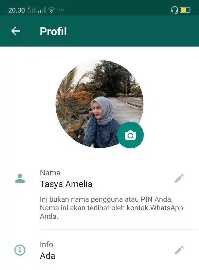 Klik-foto-profil-untuk-mengubah-settingan-profil-Anda