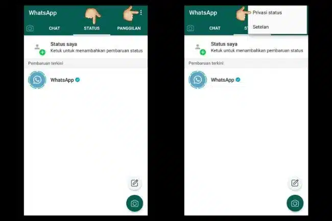 Klik-menu-burger-atau-titik-tiga-di-pojok-kanan-atas