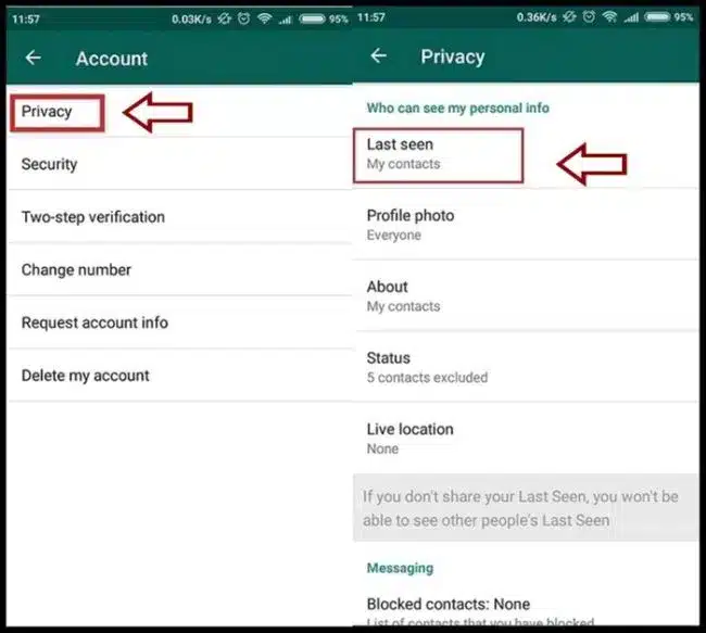 Klik-saja-opsi-Privasi-yang-ada-di-dalamnya