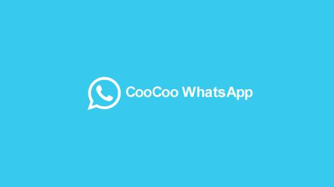 Link-Download-CooCoo-WhatsApp-Terbaru-2023