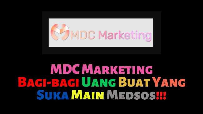 Link-Download-MDC-Marketing-APK-serta-Tips-Instal
