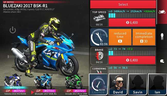 Link-Real-Moto-Mod-APK-Free-Download-Versi-Terbaru