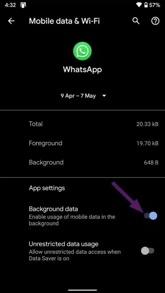 Nonaktifkan-menu-Background-Data-dengan-mengklik-tombolnya-576x1024-1