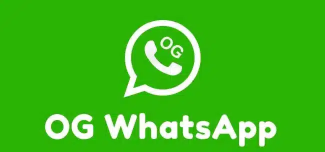 OG-Whatsapp-1