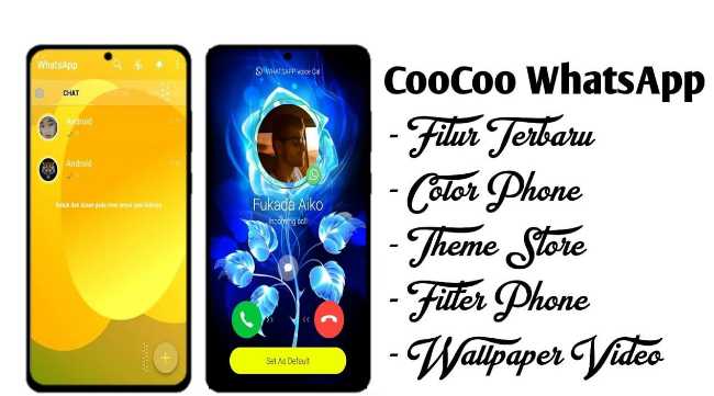 Panduan-Instalasi-CooCoo-WhatsApp-APK-Premium