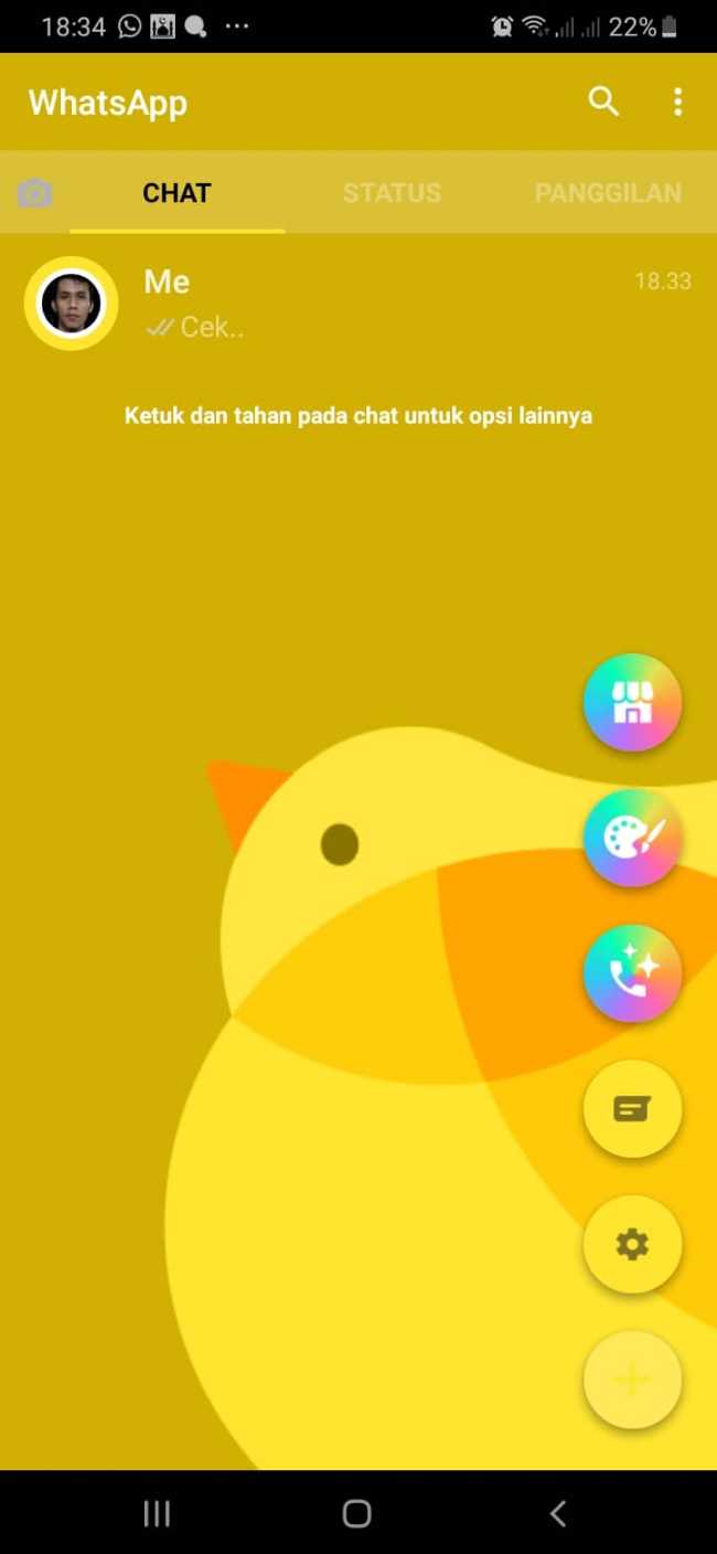 Review-Layanan-CooCoo-WhatsApp-Terbaru