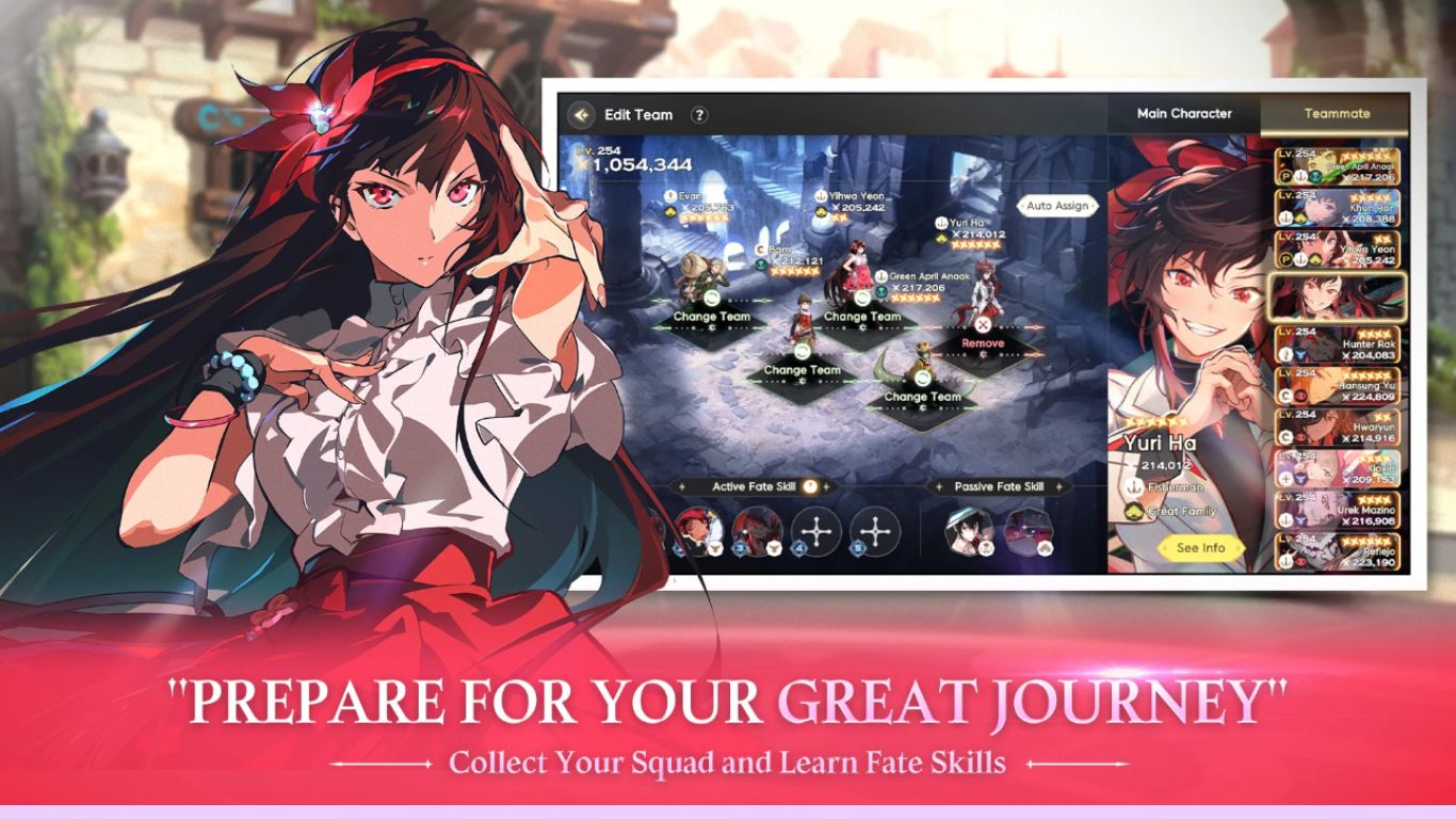 Review-Tower-of-God-Great-Journey