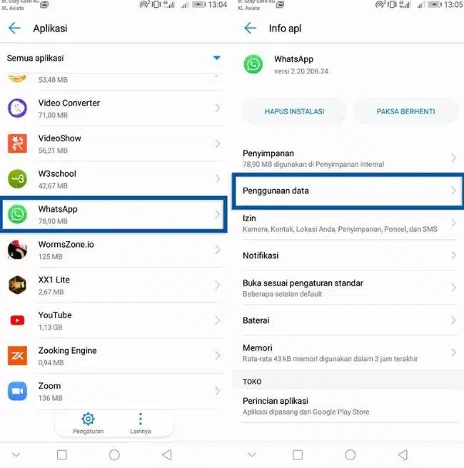 Setelahnya-Anda-bisa-langsung-mengklik-menu-Data-Usage-atau-Penggunaan-Data