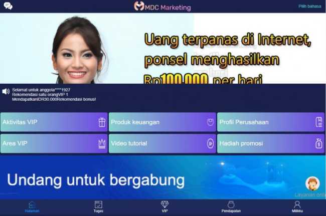 Tindakan-Antisipasi-yang-bisa-Dilakukan-pada-APK-MDC-Marketing